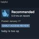 Illustration for article titled iWhos Your Daddy/i, As Told By Steam Reviews